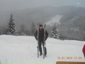 Віталій Троян фотография #32 (источник - https://vk.com/id155404028)
