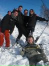 Іван Юртин фотография #36 (источник - https://vk.com/id65657224)