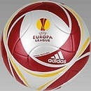 Міша Курочка фотография #26 (источник - https://vk.com/id139965086)