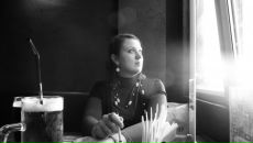 Фотография Нечипоренко Юлии