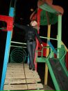 Фотография Константиновой Натальи