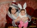 Фотография Николаевны Анюты
