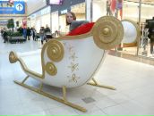 Фотография Празян Даны