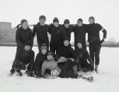 Фотография Еловенкова Ильи