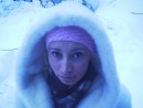 Фотография Калашниковой Ольги