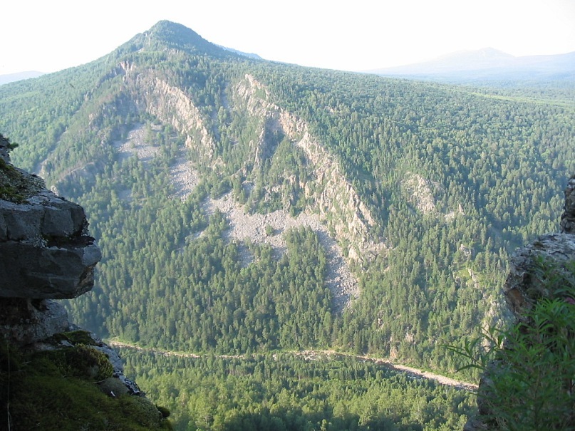 Рустам Казанцев фотография #35