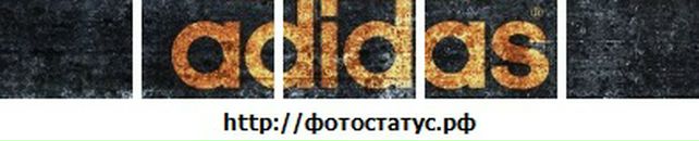 Славік Кустрьо фотография #50 (источник - https://vk.com/id68788830)