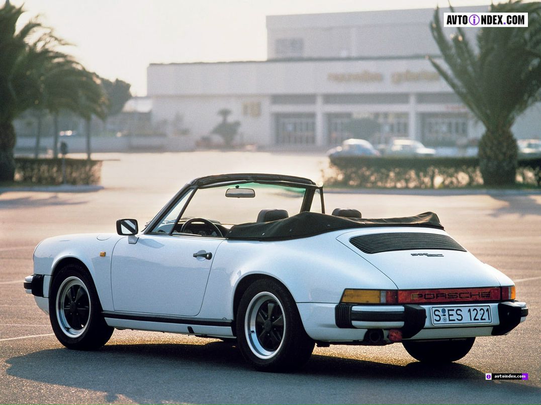 Андрей Разбаш фотография #21