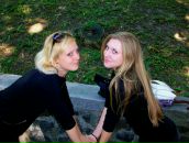 Альбіна Новікова фотография #35 (источник - https://vk.com/id236561307)