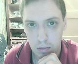 Фотография Путинцева Артёма