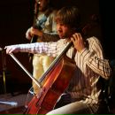 Фотография Лашкина Семёна