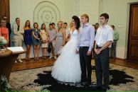 Фотография Крылова Дениса