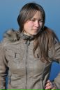 Лілія Хитрень фотография #6 (источник - https://vk.com/id61386428)
