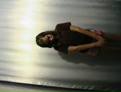 Влада Корнієнко фотография #40 (источник - https://vk.com/id68799340)