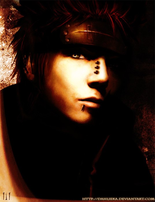 Иван Бажгин фотография #3