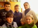 Василь Юзьків фотография #2 (источник - https://vk.com/id164095830)