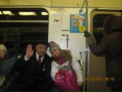 Фотография Колодин Владислав