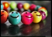 Фотография Пономаревой Елены