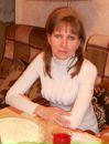 Фотография Коломиец Насти