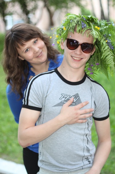 №13, Сергей Грибанов, 54 года, Москва №13, Сергей Грибанов, 54 года, Москва