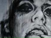 Фотография Никифоровой Кати