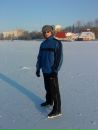 Діма Соколовський фотография #32 (источник - https://vk.com/id63739412)