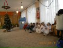 Танюша Бобіта фотография #31 (источник - https://vk.com/id135386832)