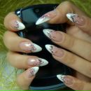 Надія Сколеб'юк фотография #28 (источник - https://vk.com/id55876792)