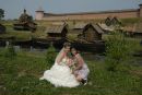 Фотография Воробьёвой Иришки