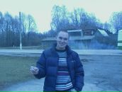 Фотография Кольцова Владимира