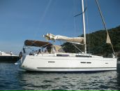 Juan Cruz фотография #22 (источник - https://vk.com/id141836103)