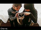 Дуся♥ Туся фотография #35 (источник - https://vk.com/id122449762)