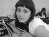 Фотография Мизинцевой Анастасии