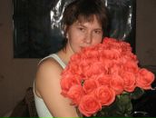 Фотография Ведерниковой Дарьи