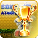 Паша Ониськів фотография #42 (источник - https://vk.com/id132241141)