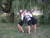 Анастасія Роговик фотография #45 (источник - https://vk.com/id148254103)