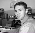 Фотография Кудрина Алексея