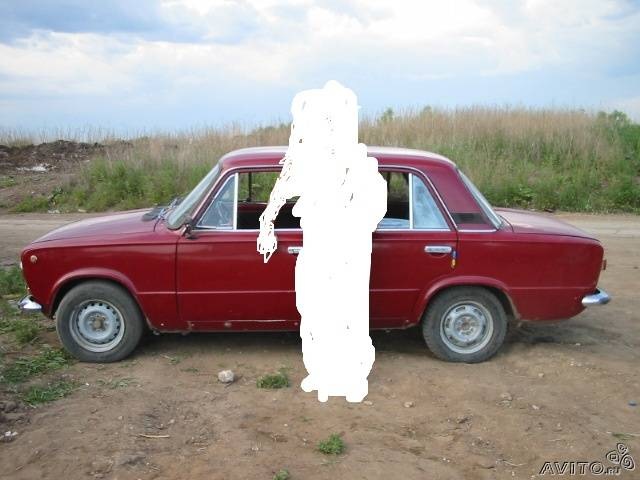 Егор Борисов фотография #36