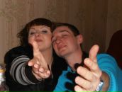 Дмитрий Вольф фотография #45 (источник - https://vk.com/id59517760)