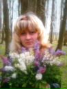 Свєтік Торопенко фотография #48 (источник - https://vk.com/id139995795)