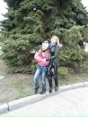Інна Югас фотография #12 (источник - https://vk.com/id136452707)