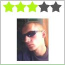 Андрій Ференс фотография #49 (источник - https://vk.com/id132034624)