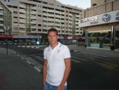 Фотография Moiseev Alexander