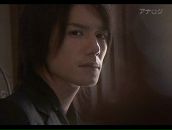 Фотография Натальевич Наталии