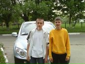 Юра Гнатів фотография #4 (источник - https://vk.com/id55541947)