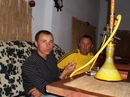 Іван Родзін фотография #17 (источник - https://vk.com/id140212269)