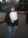Вадім Слободянюк!! фотография #27 (источник - https://vk.com/id135476461)