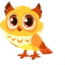 Анічка Зайка фотография #5 (источник - https://vk.com/id172754464)