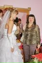 Фотография Набатовой Ольги