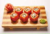 Олег Філь фотография #15 (источник - https://vk.com/id64653210)